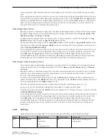 Preview for 117 page of Siemens SIPROTEC 4 7SD80 Manual