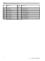 Preview for 122 page of Siemens SIPROTEC 4 7SD80 Manual