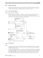 Preview for 129 page of Siemens SIPROTEC 4 7SD80 Manual