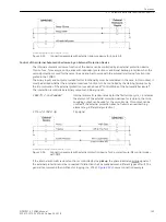 Preview for 135 page of Siemens SIPROTEC 4 7SD80 Manual