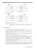 Preview for 136 page of Siemens SIPROTEC 4 7SD80 Manual