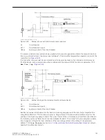 Preview for 143 page of Siemens SIPROTEC 4 7SD80 Manual