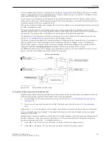 Preview for 145 page of Siemens SIPROTEC 4 7SD80 Manual