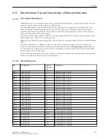 Preview for 147 page of Siemens SIPROTEC 4 7SD80 Manual