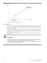 Preview for 152 page of Siemens SIPROTEC 4 7SD80 Manual