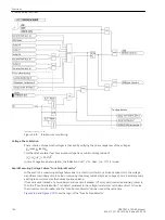 Preview for 154 page of Siemens SIPROTEC 4 7SD80 Manual