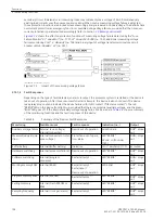 Preview for 158 page of Siemens SIPROTEC 4 7SD80 Manual