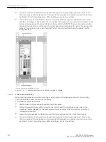 Preview for 220 page of Siemens SIPROTEC 4 7SD80 Manual