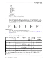 Preview for 223 page of Siemens SIPROTEC 4 7SD80 Manual