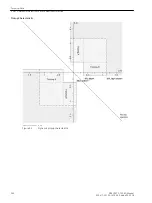 Preview for 262 page of Siemens SIPROTEC 4 7SD80 Manual