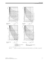 Preview for 271 page of Siemens SIPROTEC 4 7SD80 Manual