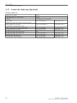 Preview for 282 page of Siemens SIPROTEC 4 7SD80 Manual