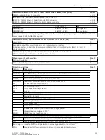 Preview for 301 page of Siemens SIPROTEC 4 7SD80 Manual