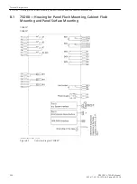 Preview for 306 page of Siemens SIPROTEC 4 7SD80 Manual