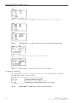 Preview for 330 page of Siemens SIPROTEC 4 7SD80 Manual