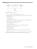 Preview for 94 page of Siemens SIPROTEC 4 7UT6 Series Manual