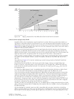 Preview for 95 page of Siemens SIPROTEC 4 7UT6 Series Manual