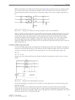 Preview for 129 page of Siemens SIPROTEC 4 7UT6 Series Manual