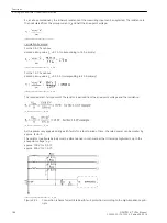 Preview for 184 page of Siemens SIPROTEC 4 7UT6 Series Manual