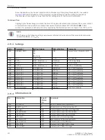 Preview for 222 page of Siemens SIPROTEC 4 7UT6 Series Manual