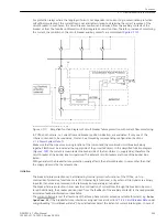 Preview for 245 page of Siemens SIPROTEC 4 7UT6 Series Manual