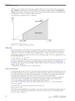 Preview for 256 page of Siemens SIPROTEC 4 7UT6 Series Manual