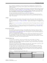 Preview for 311 page of Siemens SIPROTEC 4 7UT6 Series Manual