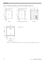 Preview for 468 page of Siemens SIPROTEC 4 7UT6 Series Manual