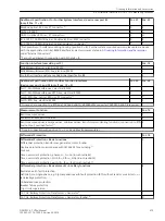 Preview for 475 page of Siemens SIPROTEC 4 7UT6 Series Manual