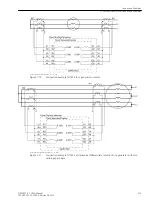 Preview for 513 page of Siemens SIPROTEC 4 7UT6 Series Manual