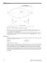 Preview for 56 page of Siemens SIPROTEC 4 7VE61 Manual