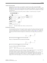 Preview for 45 page of Siemens SIPROTEC 4 7VK61 Manual