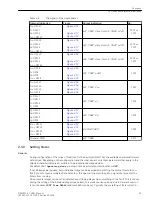 Preview for 75 page of Siemens SIPROTEC 4 7VK61 Manual