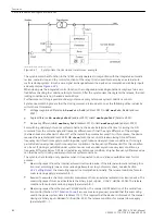 Preview for 84 page of Siemens SIPROTEC 4 7VK61 Manual