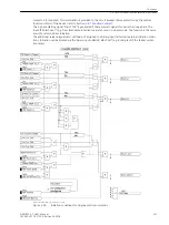 Preview for 121 page of Siemens SIPROTEC 4 7VK61 Manual