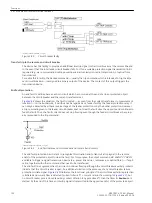 Preview for 124 page of Siemens SIPROTEC 4 7VK61 Manual