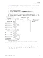 Preview for 137 page of Siemens SIPROTEC 4 7VK61 Manual