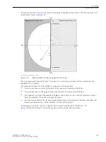 Preview for 139 page of Siemens SIPROTEC 4 7VK61 Manual