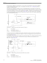 Preview for 150 page of Siemens SIPROTEC 4 7VK61 Manual