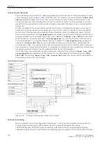 Preview for 156 page of Siemens SIPROTEC 4 7VK61 Manual