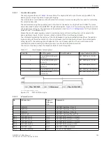 Preview for 159 page of Siemens SIPROTEC 4 7VK61 Manual