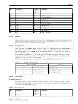 Preview for 167 page of Siemens SIPROTEC 4 7VK61 Manual