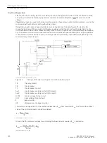 Preview for 180 page of Siemens SIPROTEC 4 7VK61 Manual