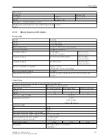 Preview for 227 page of Siemens SIPROTEC 4 7VK61 Manual