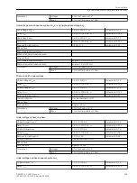 Preview for 245 page of Siemens SIPROTEC 4 7VK61 Manual