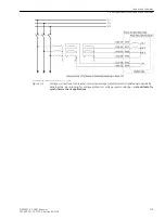 Preview for 275 page of Siemens SIPROTEC 4 7VK61 Manual