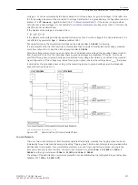 Preview for 207 page of Siemens SIPROTEC 4 User Manual