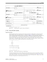 Preview for 211 page of Siemens SIPROTEC 4 User Manual