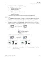 Preview for 27 page of Siemens SIPROTEC 5 Manual