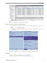 Preview for 53 page of Siemens SIPROTEC 5 Manual